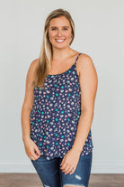 Alivia