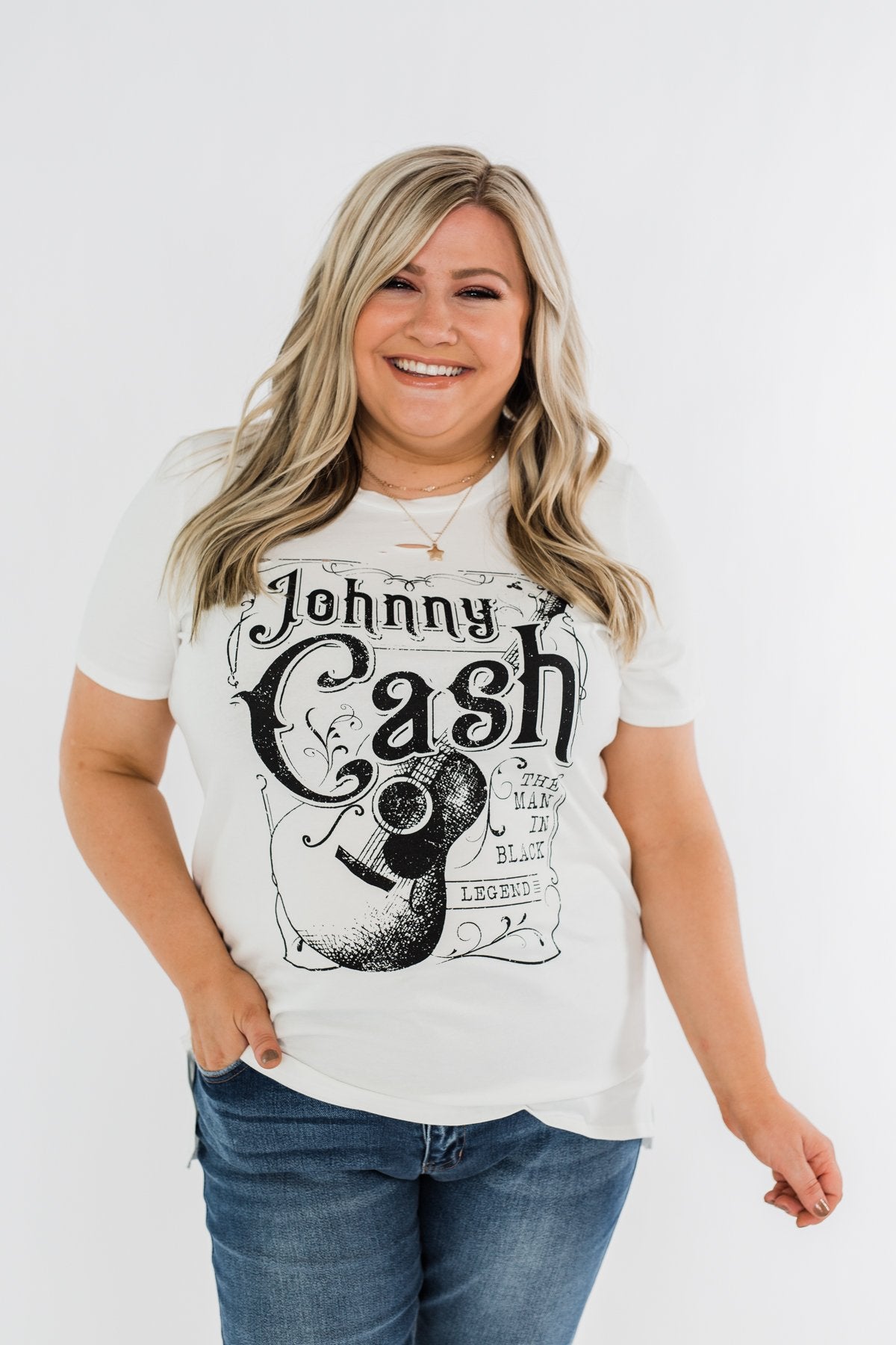 leah