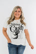 leah