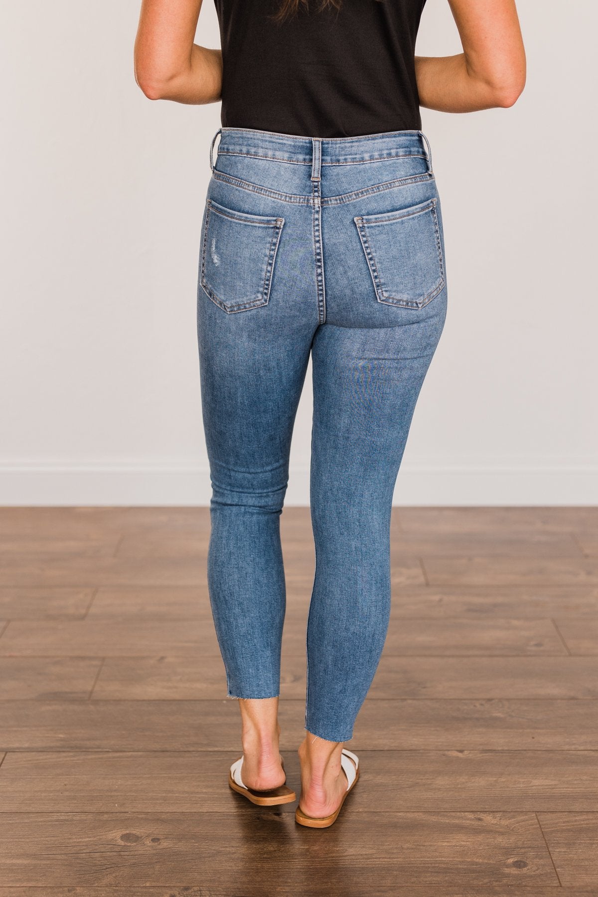 Just jeans sales usa