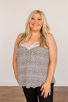 Leah