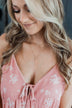Heart And Soul 2-Tier Necklace- Gold