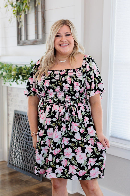 Best Dressed Guest Collection – The Pulse Boutique