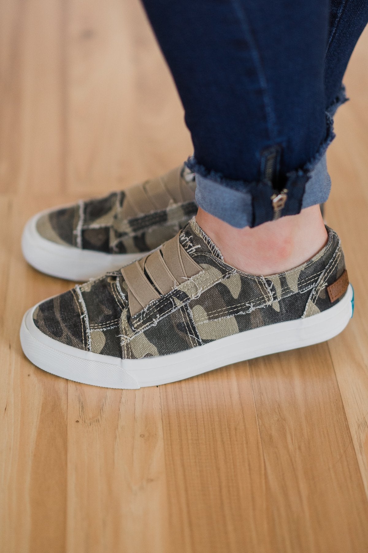 Blowfish marley natural camo outlet