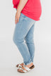 KanCan Skinny Jeans- Evelyn Wash