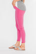 Cello Colored Skinny Jeans- Hot Pink
