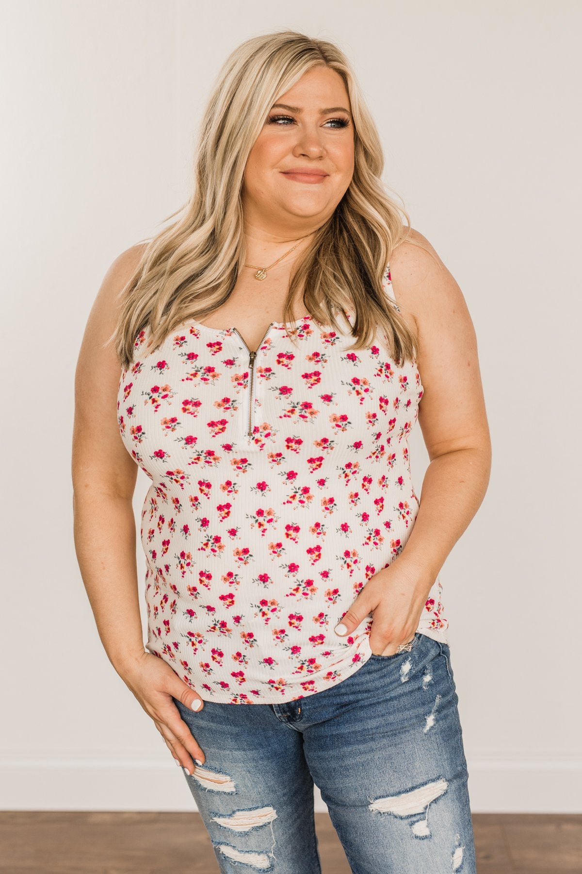 Leah