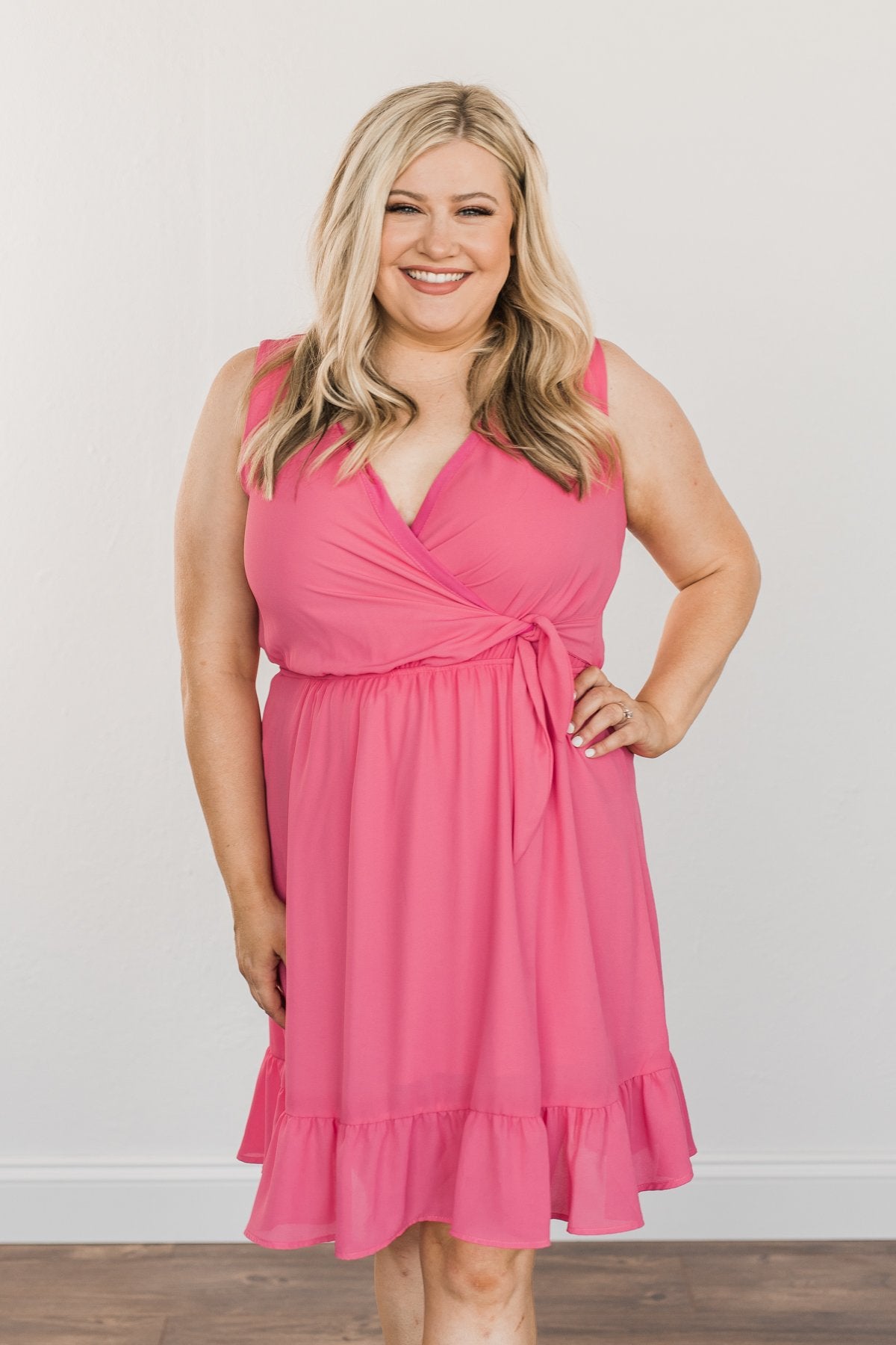 Leah