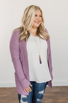 Leah