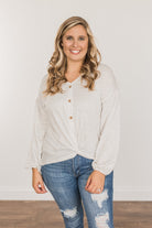 Alivia