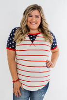 leah