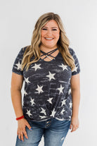 leah