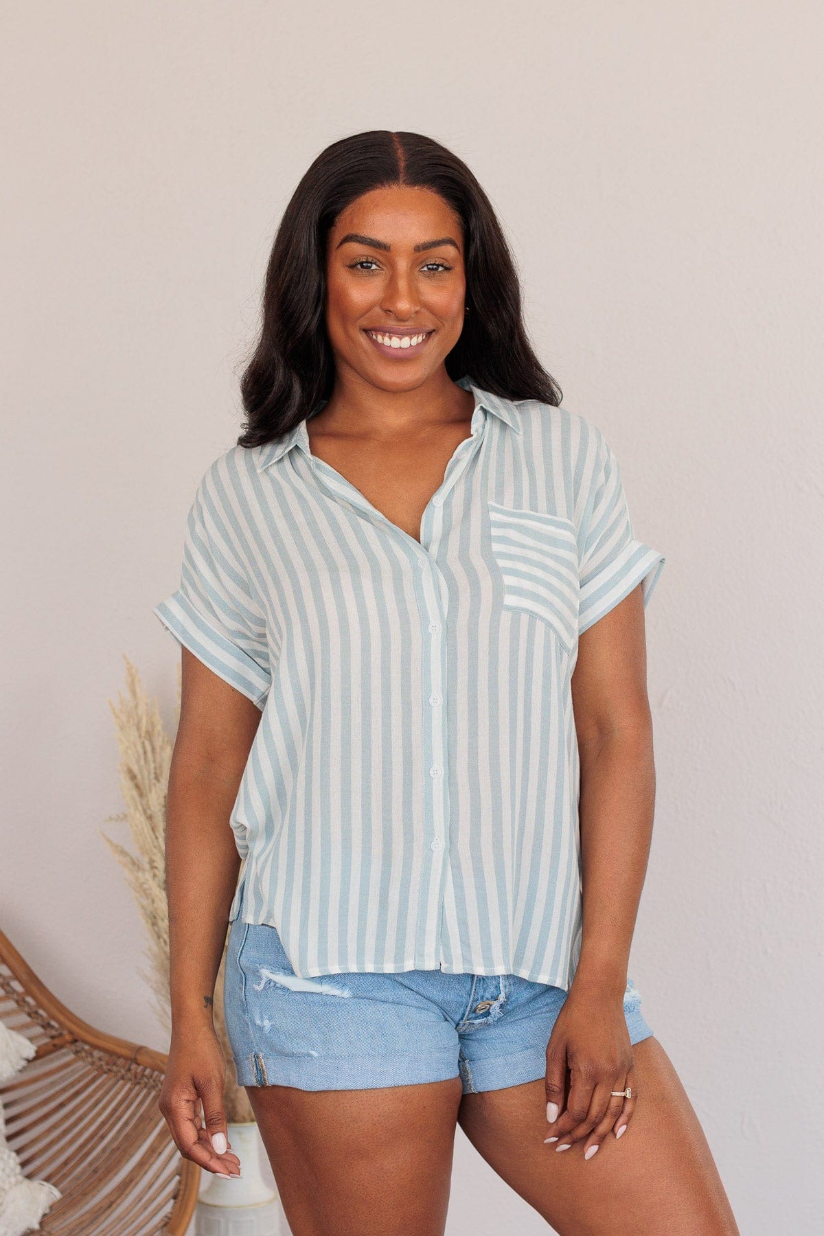 Kimberlee