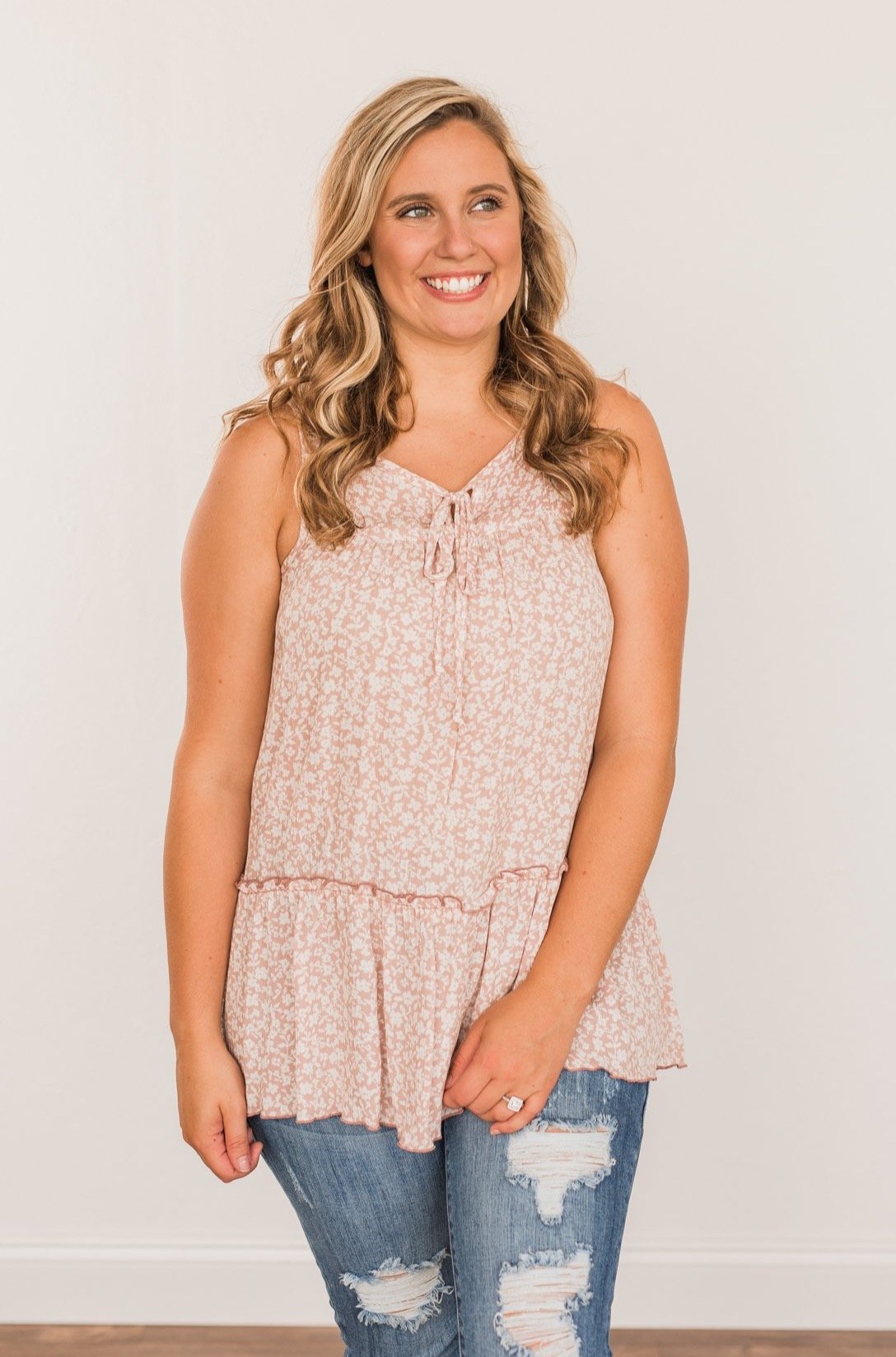 Alivia