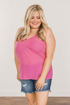 Leah