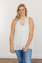 Alivia