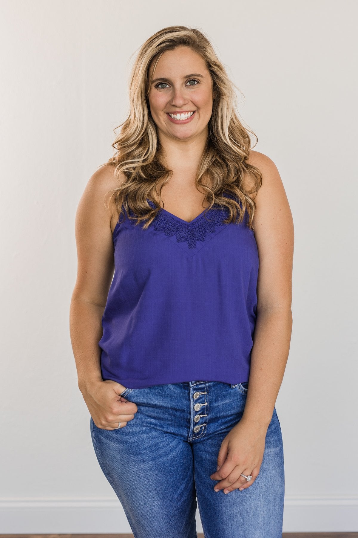Alivia