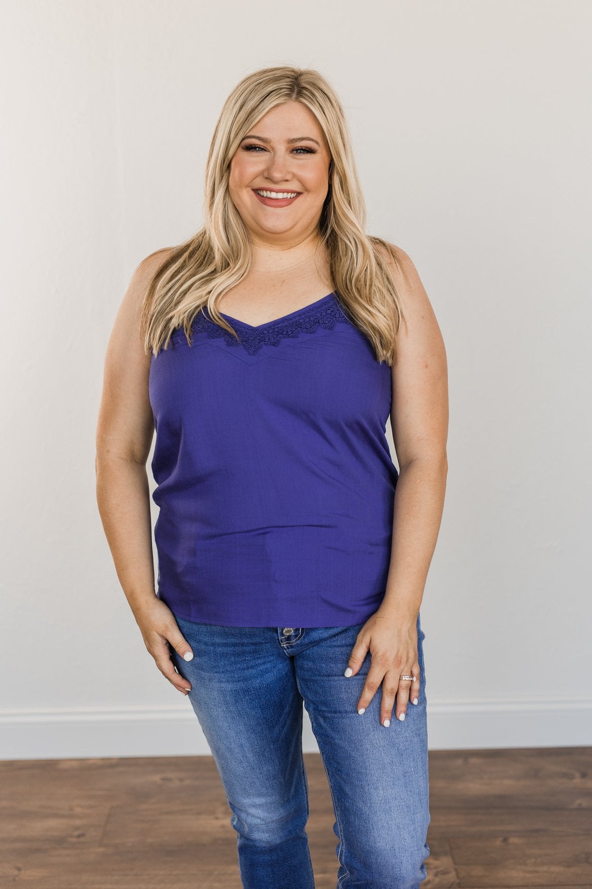 Leah