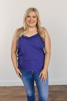 Leah