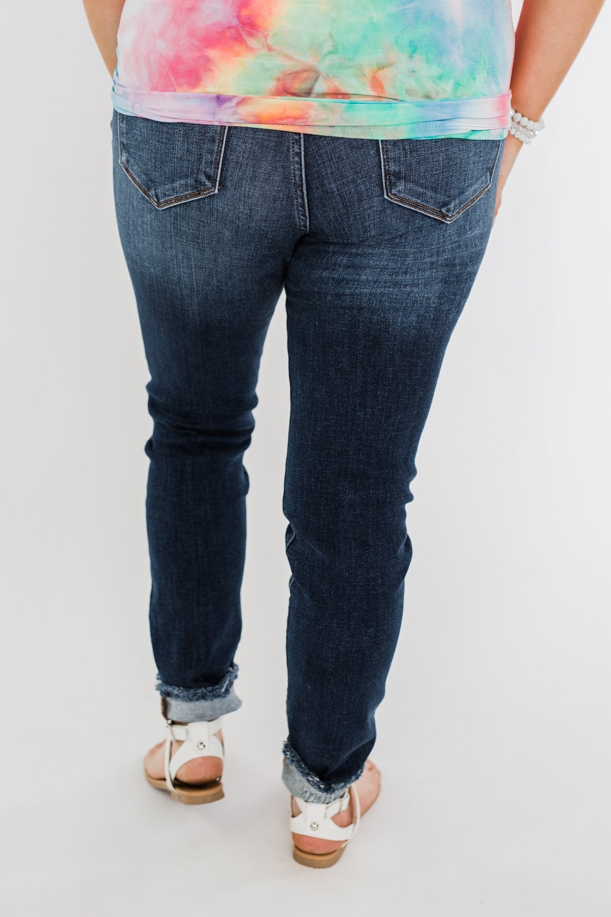 Kancan deals casey jeans