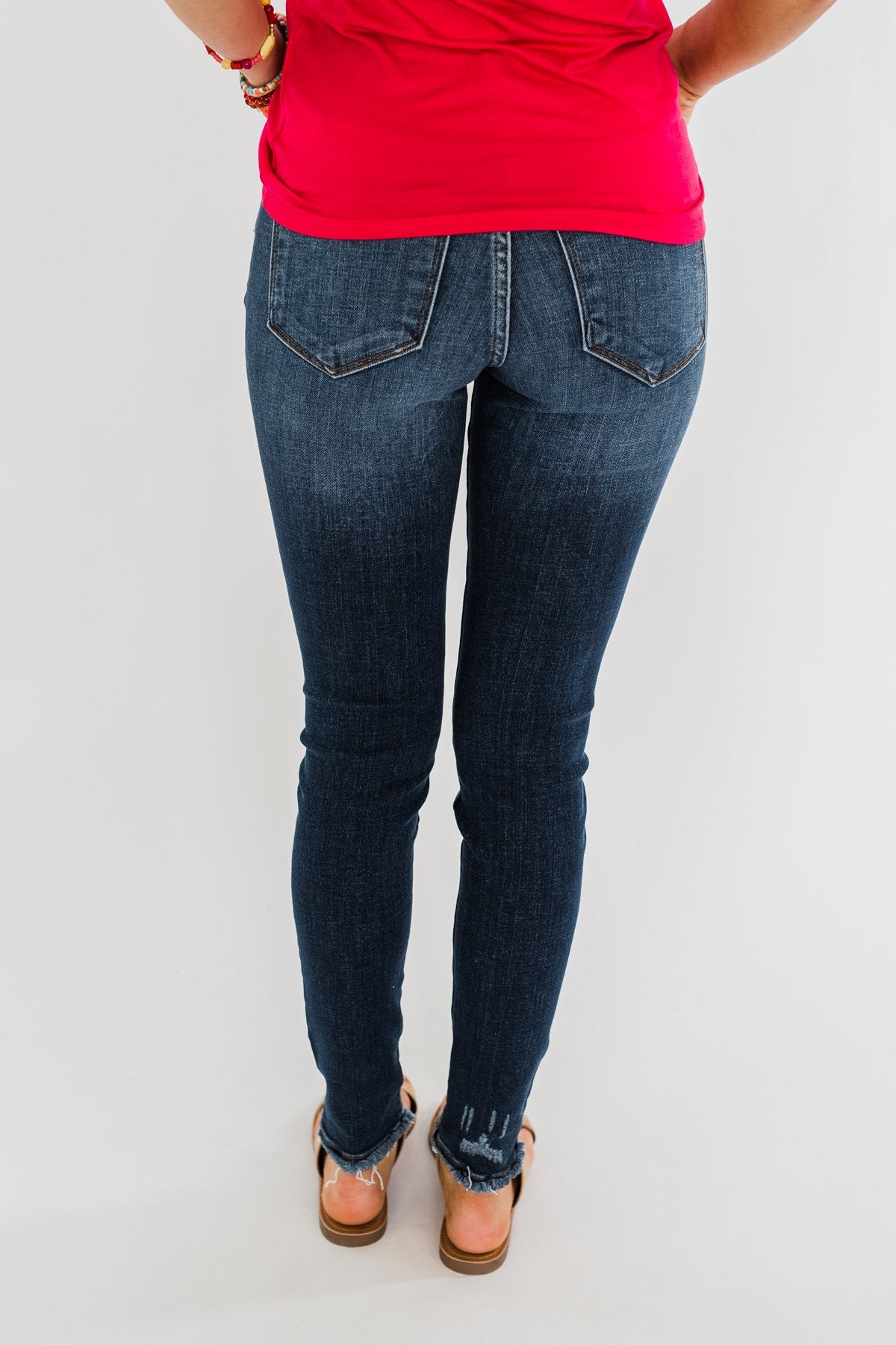 Kancan deals casey jeans