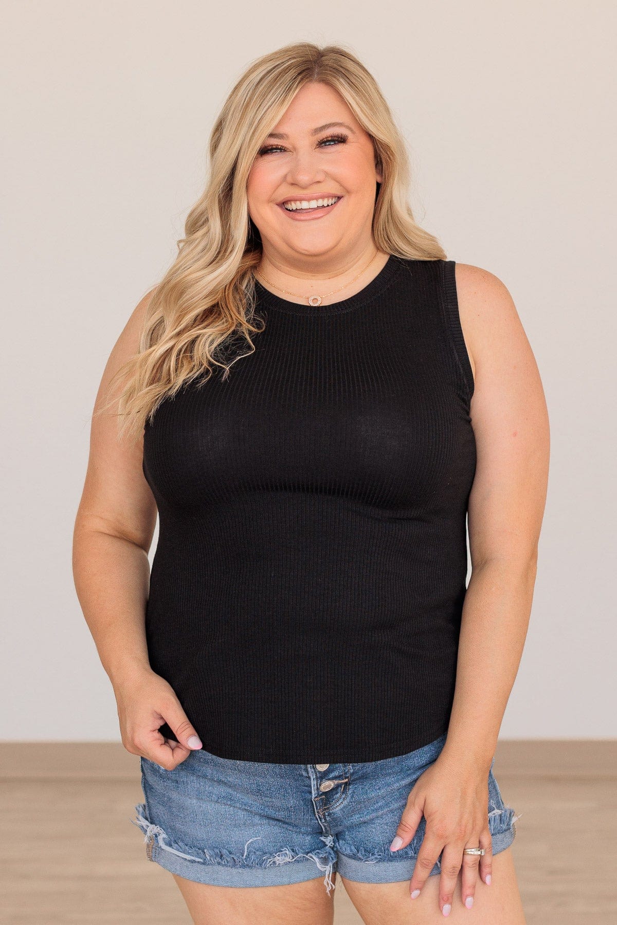 Leah