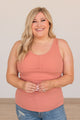 Leah