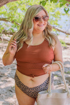 Leah