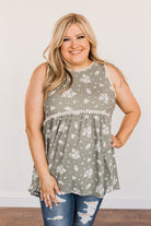 Leah