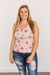 Alivia
