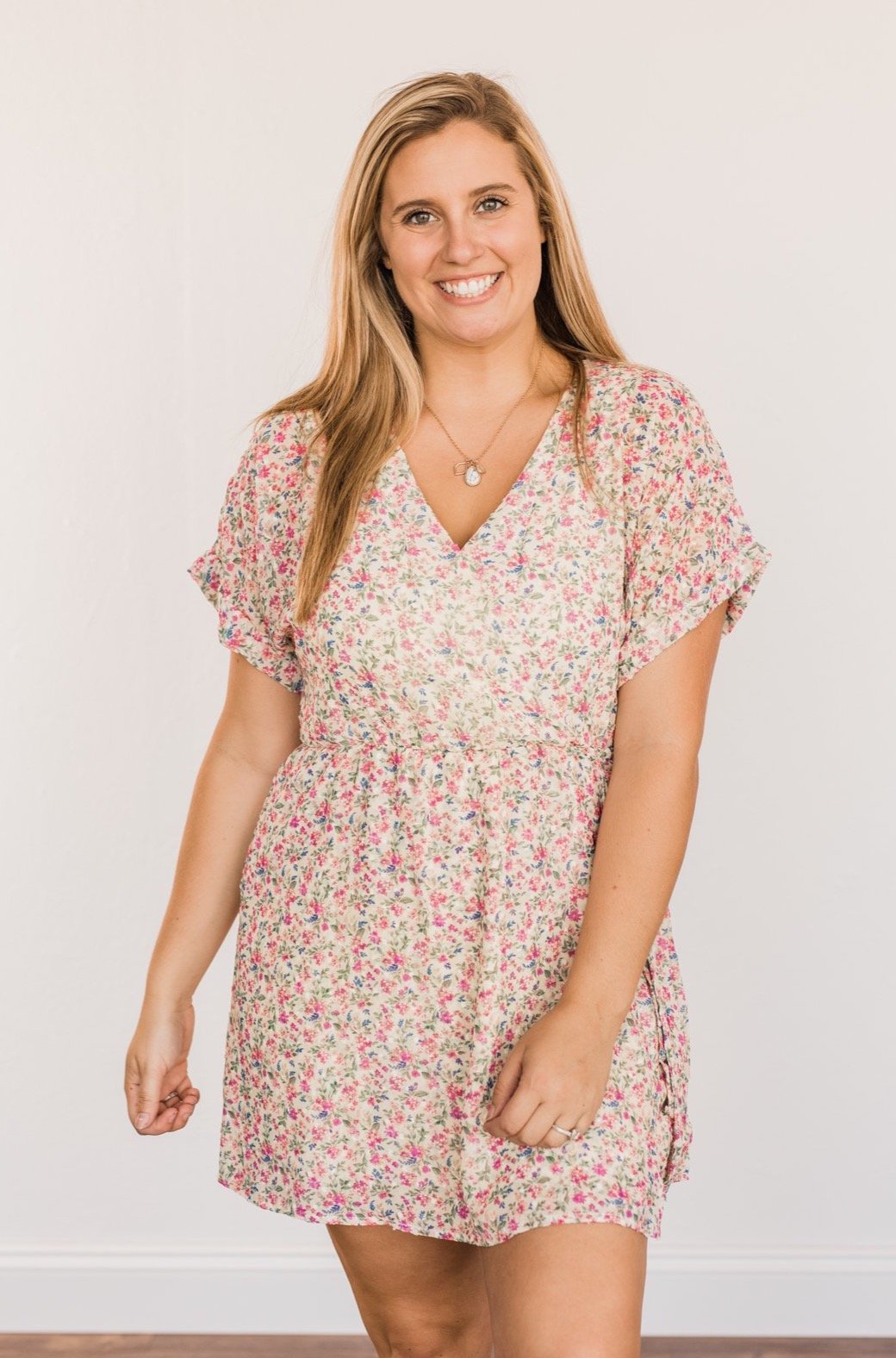 Alivia