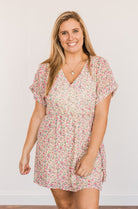 Alivia