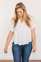 Alivia
