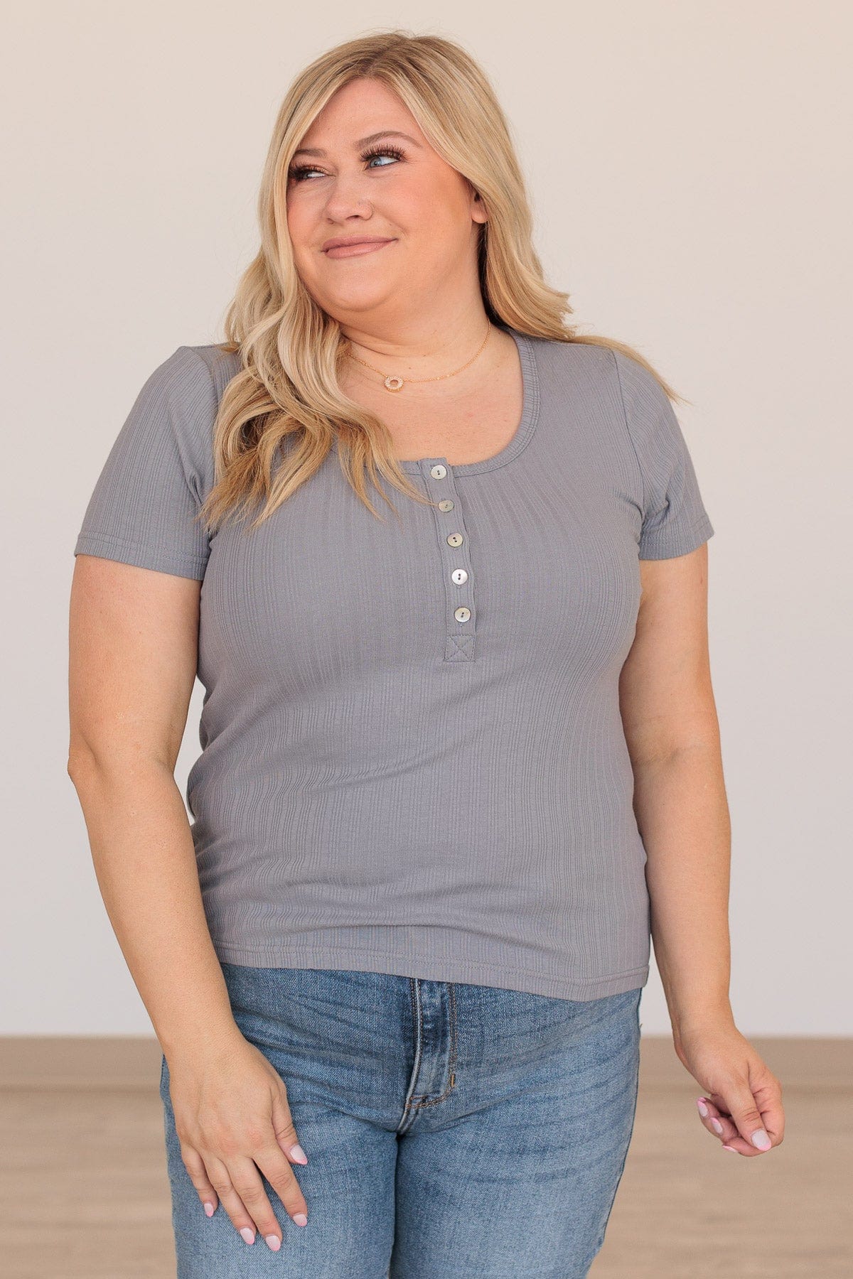 Leah