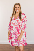 Alivia