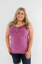 leah