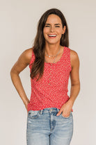 Emily