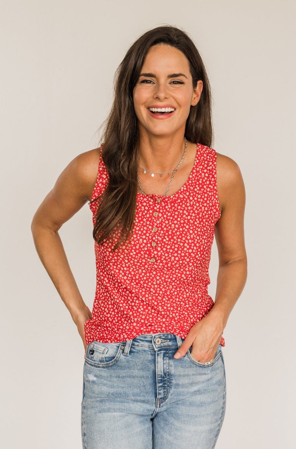 Emily