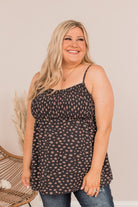 Leah