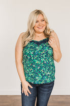 Leah