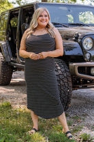 Leah