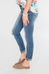 KanCan Jeans- Lexi Medium Wash