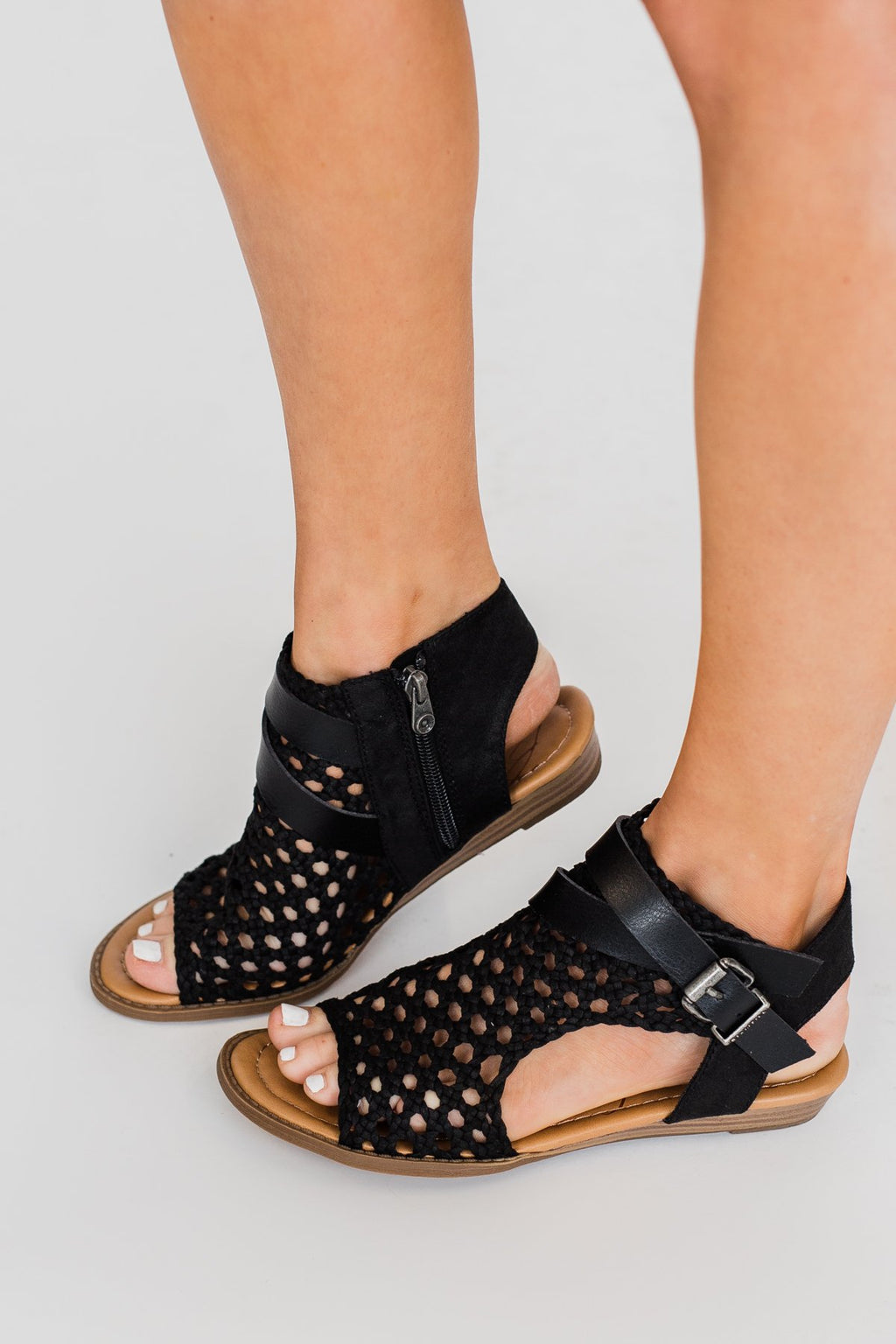 Balla Wedge Women's Blowfish Malibu Balla Sandals Blowfish