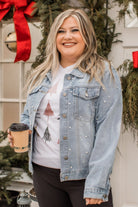 Leah