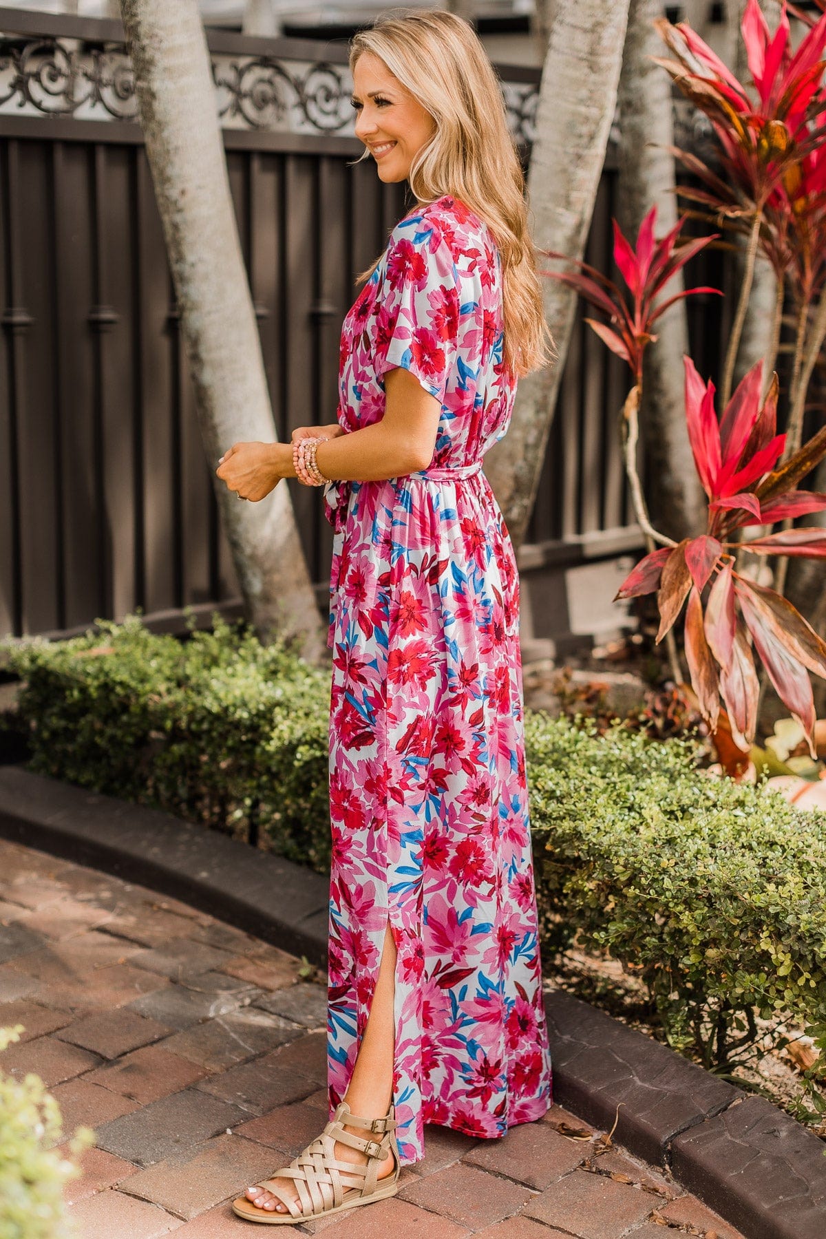 casual dresses ireland Maxi Dress Next Ladies Fashion Ireland Casual Dresses For Women Casual Day Dresses Next Ireland