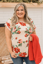 Leah