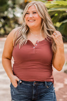 Leah