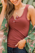 Mack