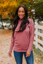 Kimberlee