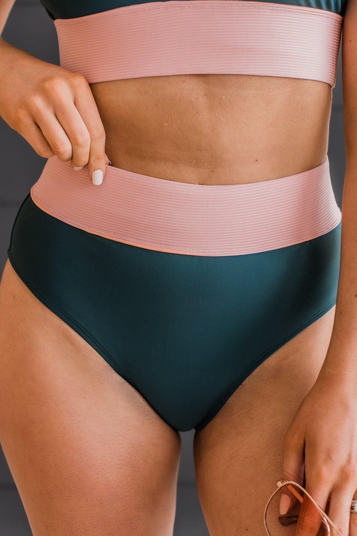 Baby sales swim bottoms